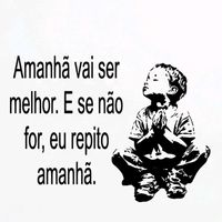 som original
