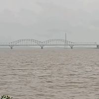 aung.bo.win13