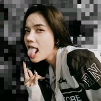 suara asli - SISKAAMANDAGANK