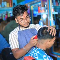 black__hansome__thakur