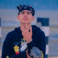 jaishi80