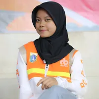 original sound - rinaaherlinn_