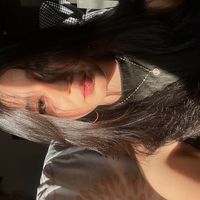 diauraa_