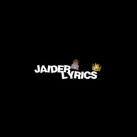 original sound - jaider_lyrics1