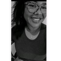 milasilvaoofc