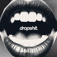 original sound - dropshit