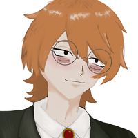 オリジナル楽曲 - みなと