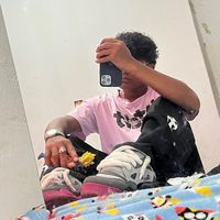 caicedo_jl