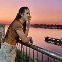 original sound - malisa6391