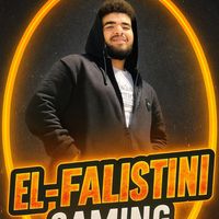 متابعه يحب