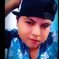 avelito_1997