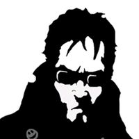 оригинальный звук - So6ka