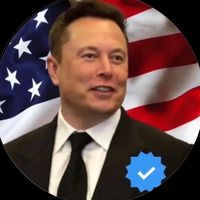 spx_ceo_tesla_ceo05