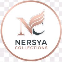 nersyacollections317