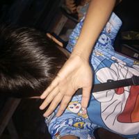 เสียงต้นฉบับ - เเจกรหัสกับเเลกรหัสค้าบ