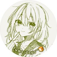 suara asli - 『 BSC 』fuwafuwa