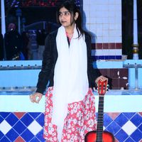 hooria.shahzadi098
