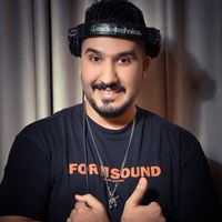 salamhameed27