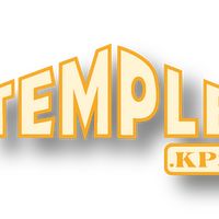 original sound - @TEMPLE CLUBKPS.99