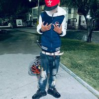 kevin.gallegosss