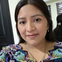 deleon_silvia