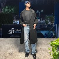 itsfernandoperez