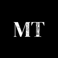 original sound - motivationtimelesss