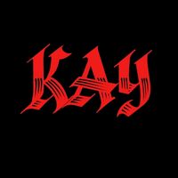 kaythemisfit