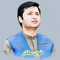 zuwansalar097