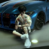ryan_2528