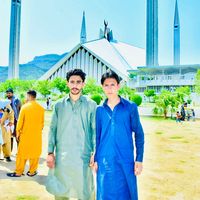 itx_umar_king302