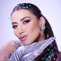 jasmin_singer_official