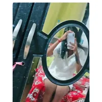 original sound - babu096783