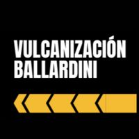 vulcanizacionballardini