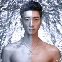 kor_silver