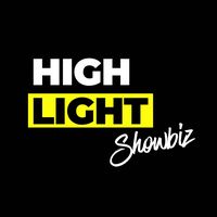 highlight.showbiz