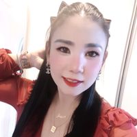 เสียงต้นฉบับ