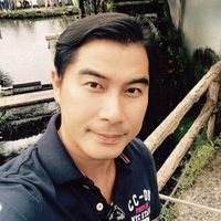travel.journal.of.phu