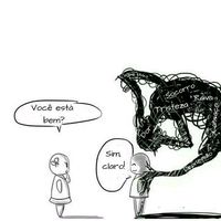 euoinfeliz