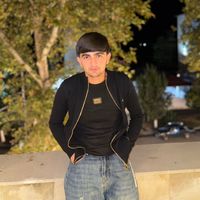 hesenoff_699