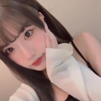 ting.02__24