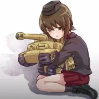 เสียงต้นฉบับ - I_LikeSunaookamiShiroko