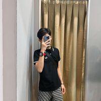 qdhx_06