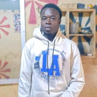 alassane.bembamba