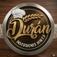 duran.inversiones