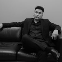 ronaldrojascarlos