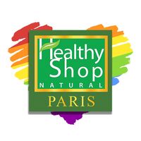 original sound - healthyshop_paris