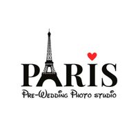 parisweddingstudiopoe