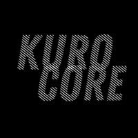 kurocorestreetwear