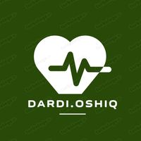 dardi.oshiq